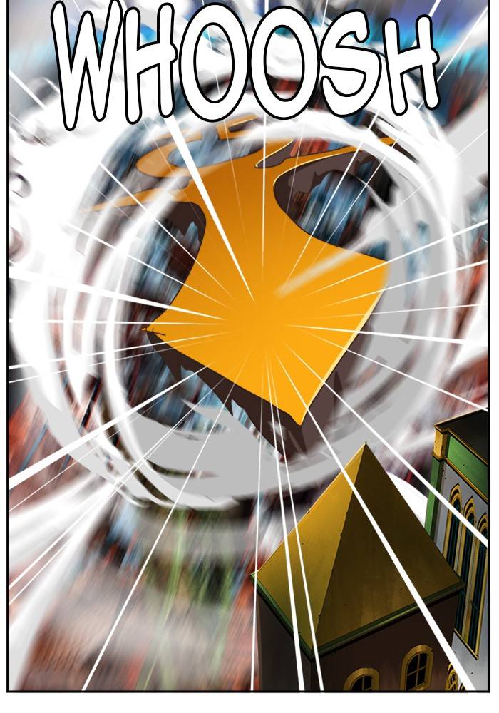 Page 62 of Chapter 509