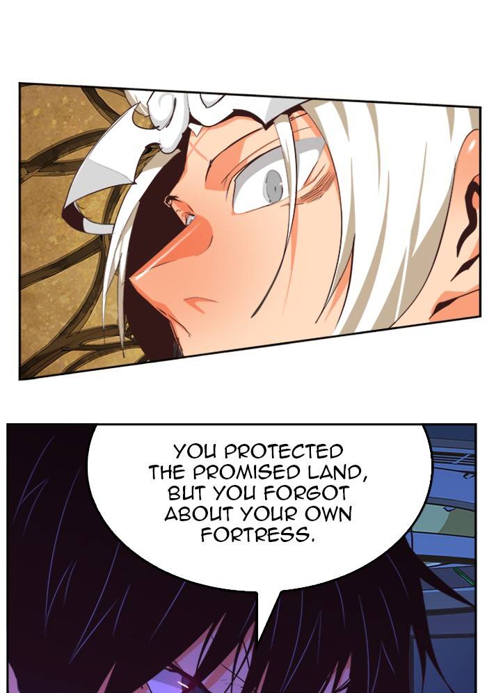 Page 63 of Chapter 509