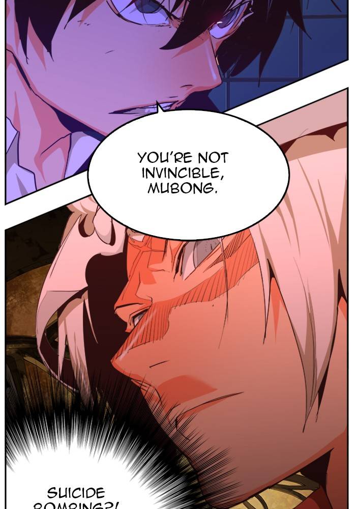 Page 64 of Chapter 509