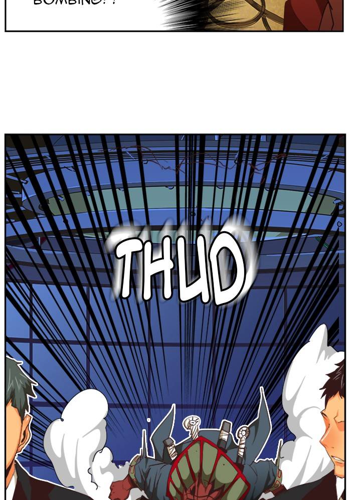 Page 65 of Chapter 509