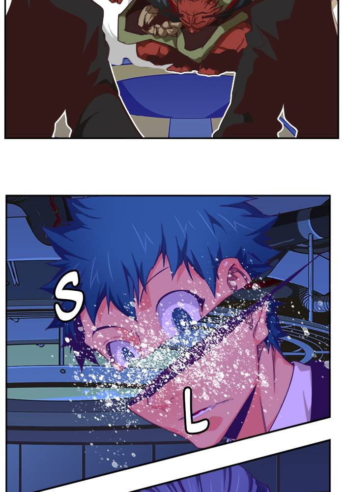 Page 66 of Chapter 509