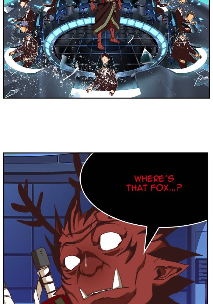 Page 70 of Chapter 509