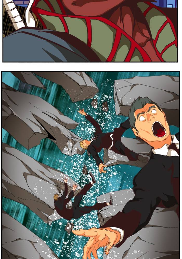 Page 71 of Chapter 509