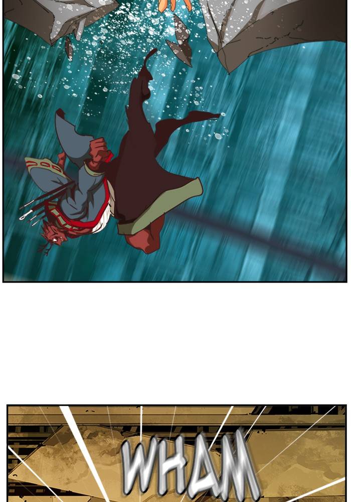 Page 72 of Chapter 509