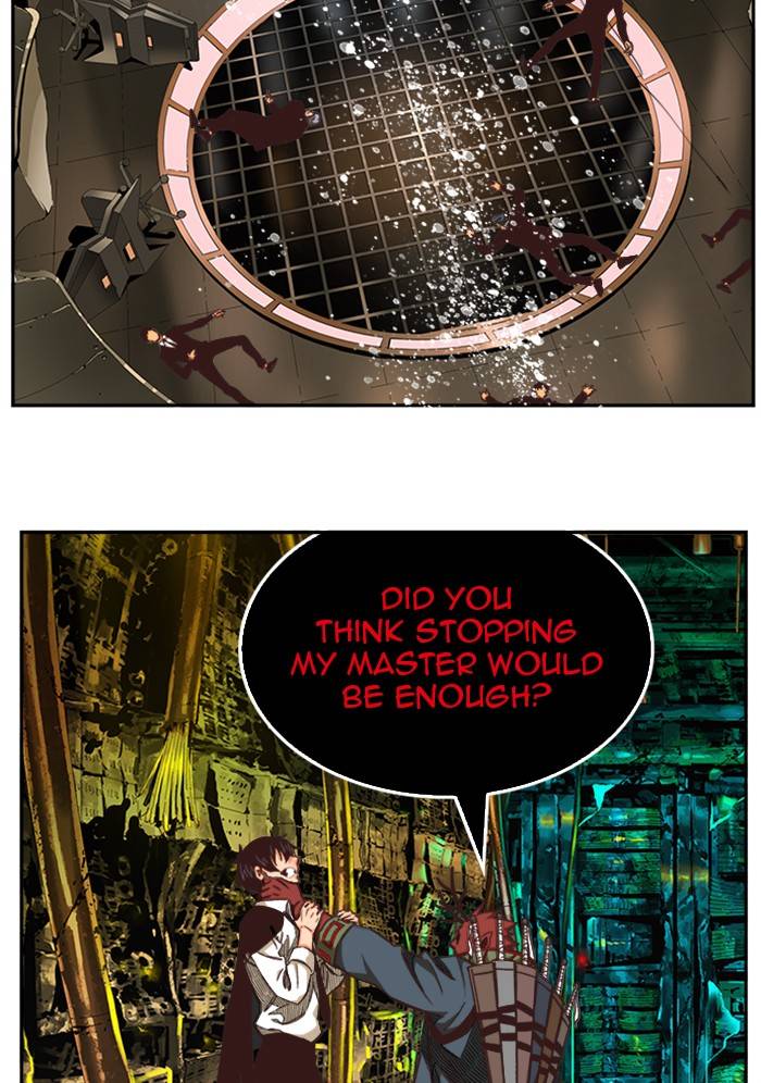 Page 75 of Chapter 509