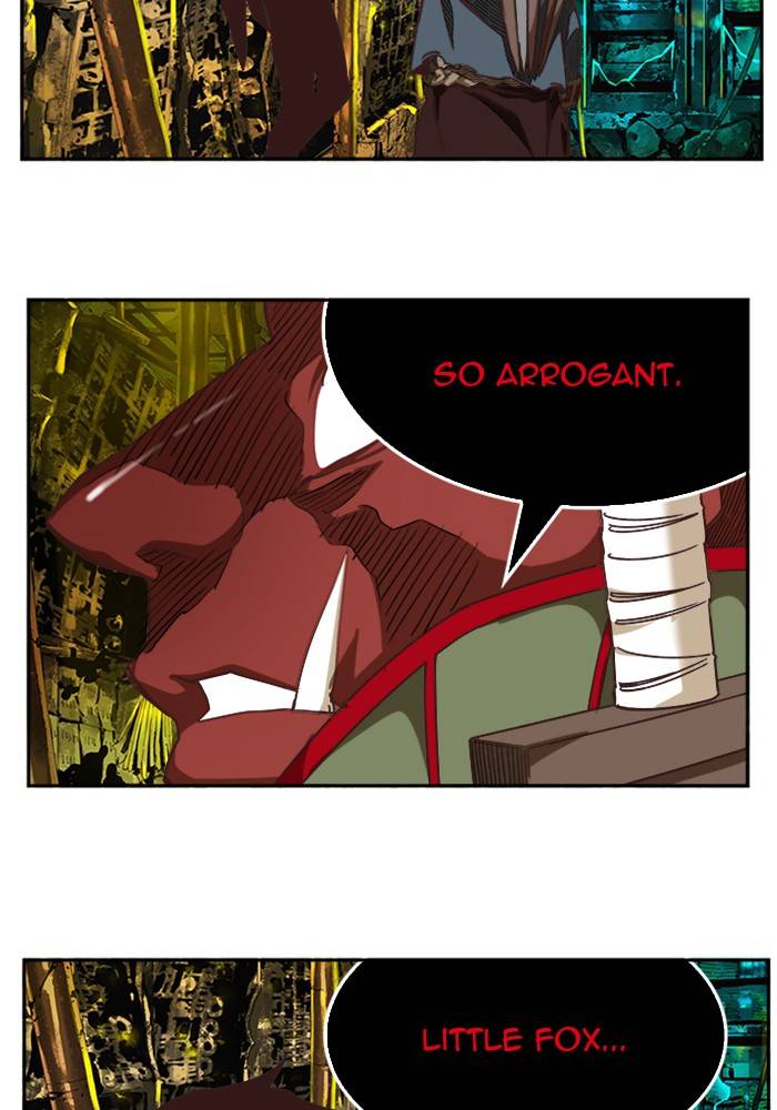Page 76 of Chapter 509