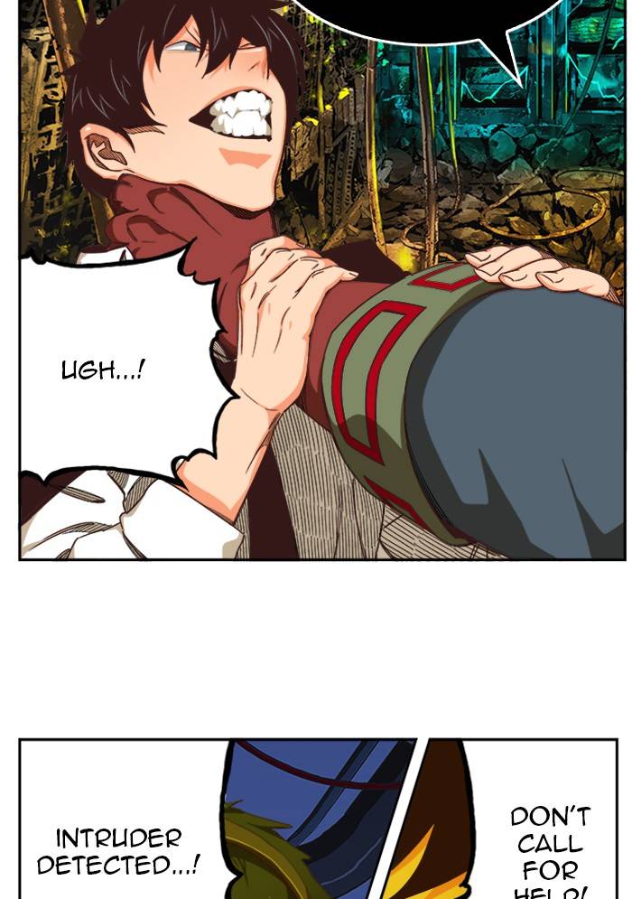 Page 77 of Chapter 509