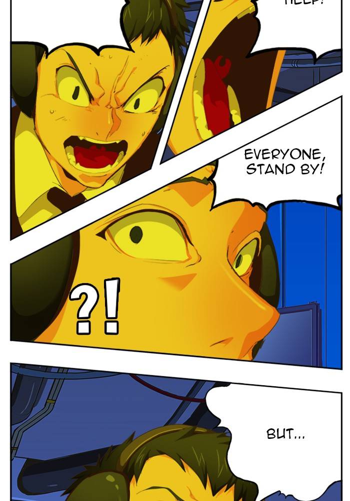 Page 78 of Chapter 509