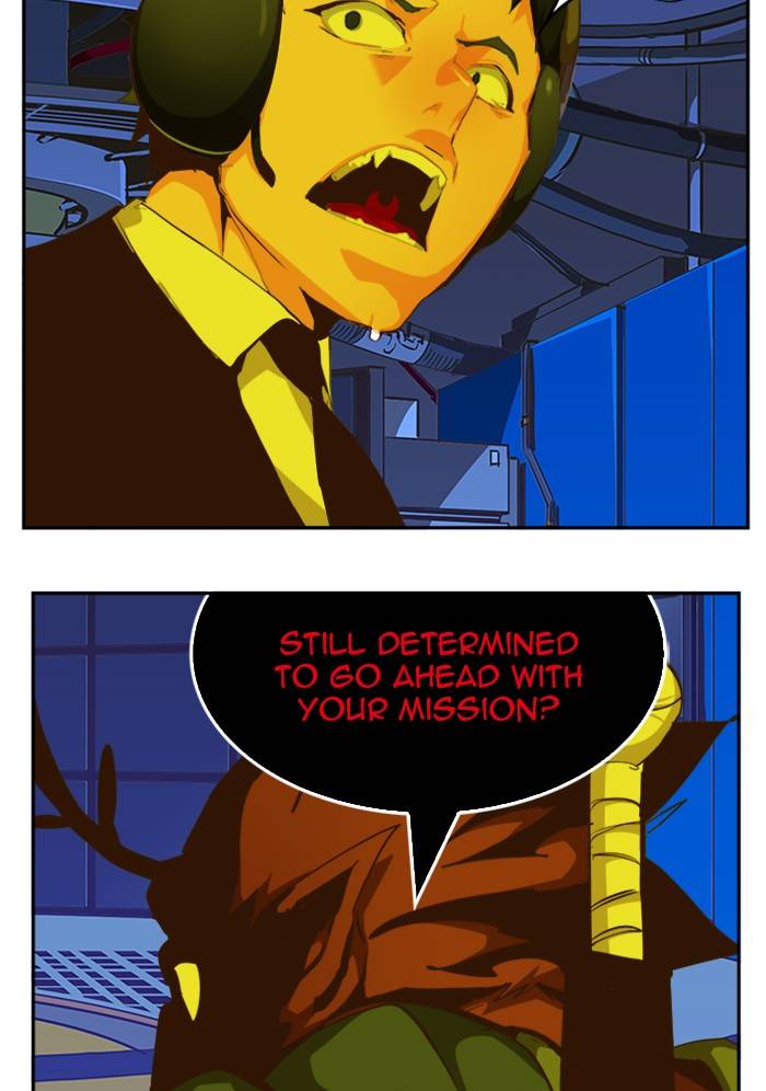 Page 79 of Chapter 509