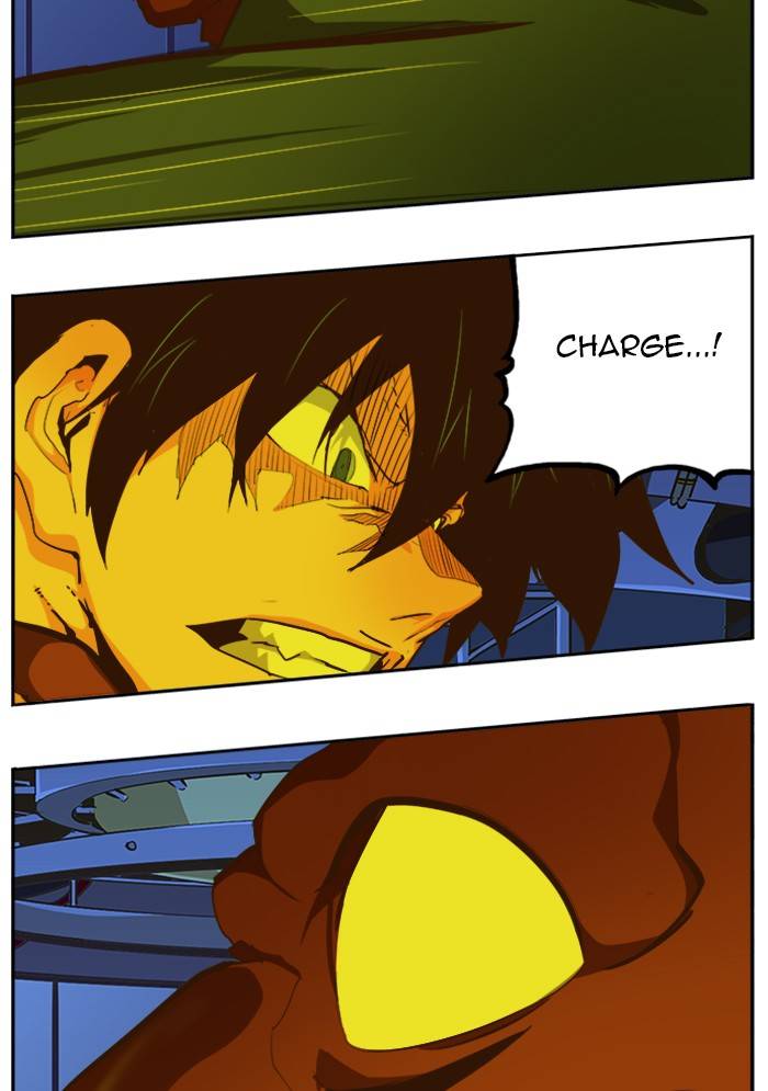 Page 81 of Chapter 509