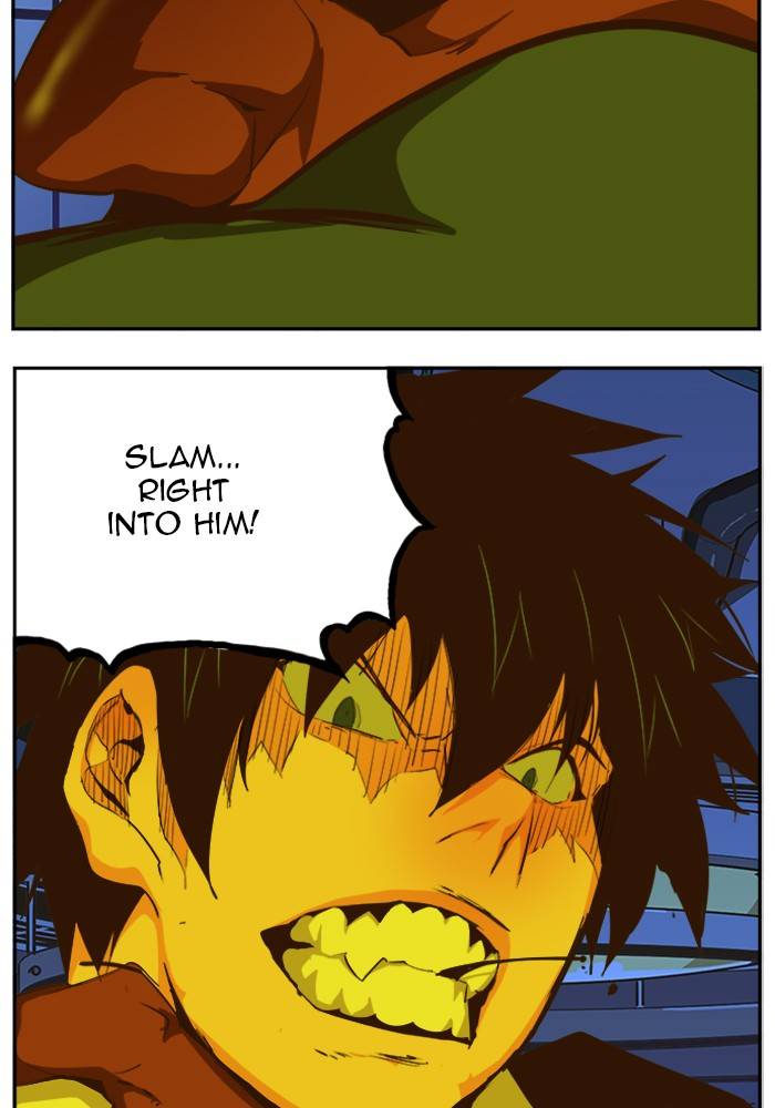 Page 82 of Chapter 509