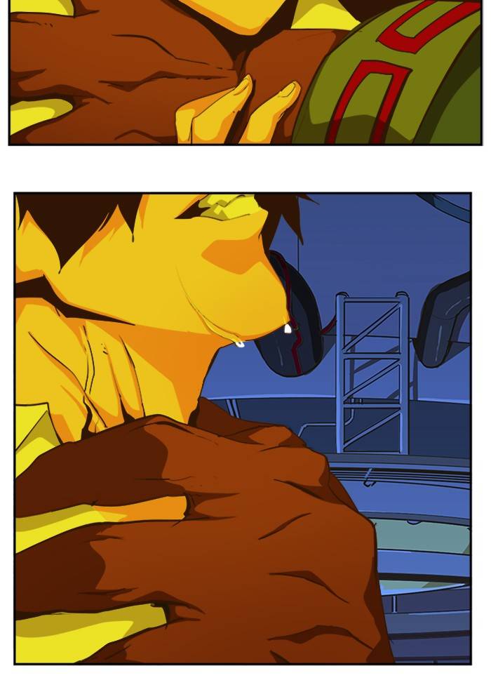 Page 83 of Chapter 509