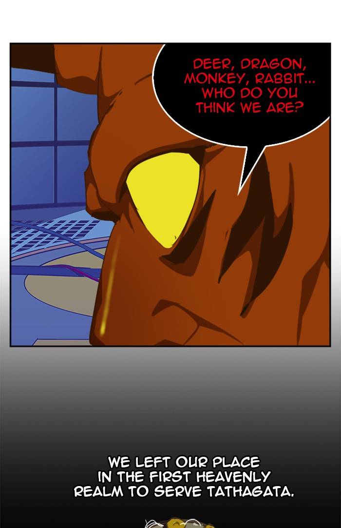 Page 84 of Chapter 509