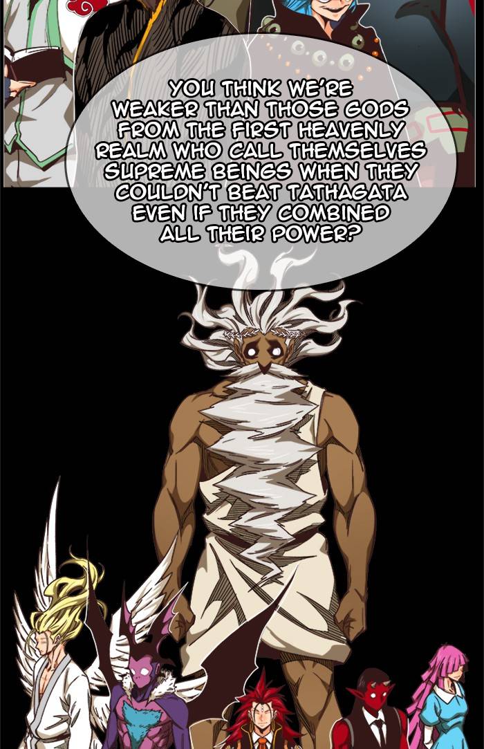Page 86 of Chapter 509