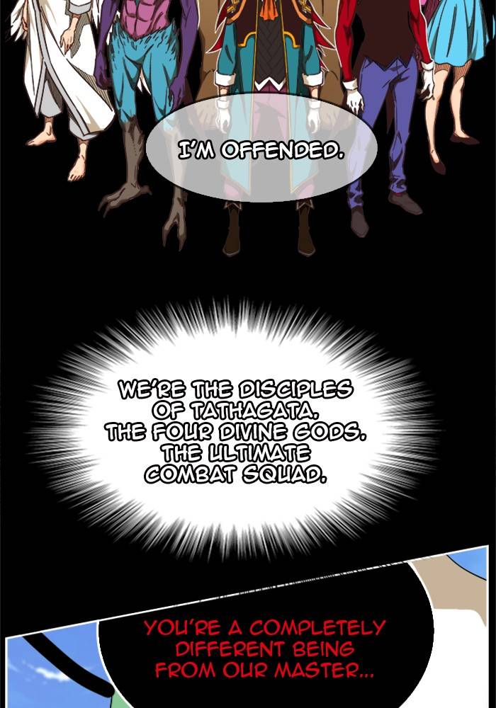 Page 87 of Chapter 509