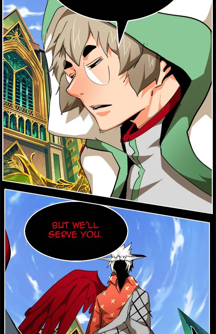Page 88 of Chapter 509