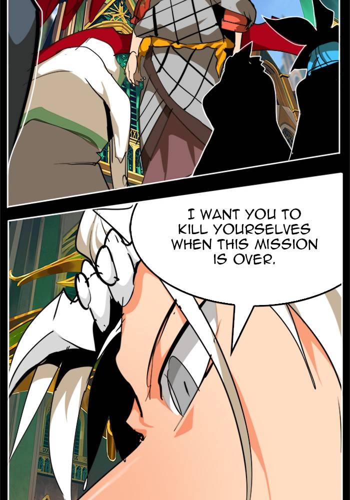 Page 89 of Chapter 509