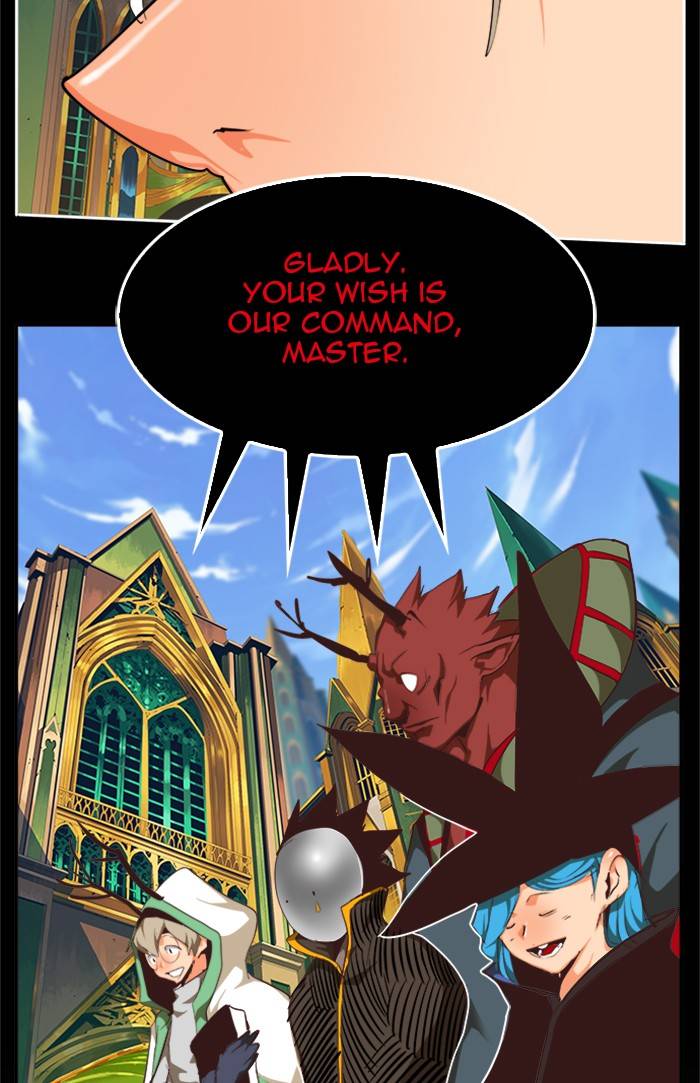 Page 90 of Chapter 509