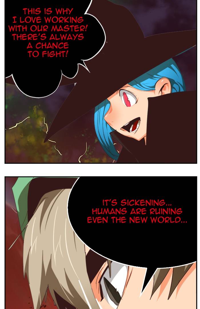 Page 92 of Chapter 509