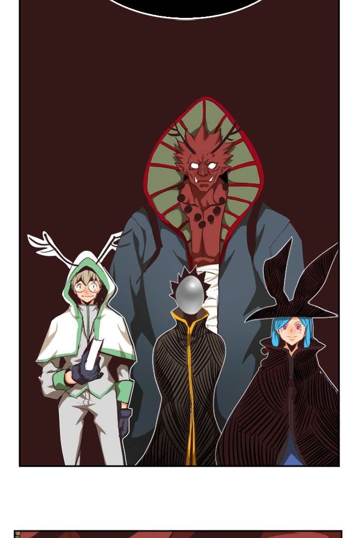 Page 94 of Chapter 509