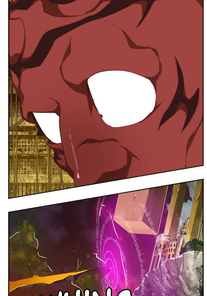 Page 95 of Chapter 509