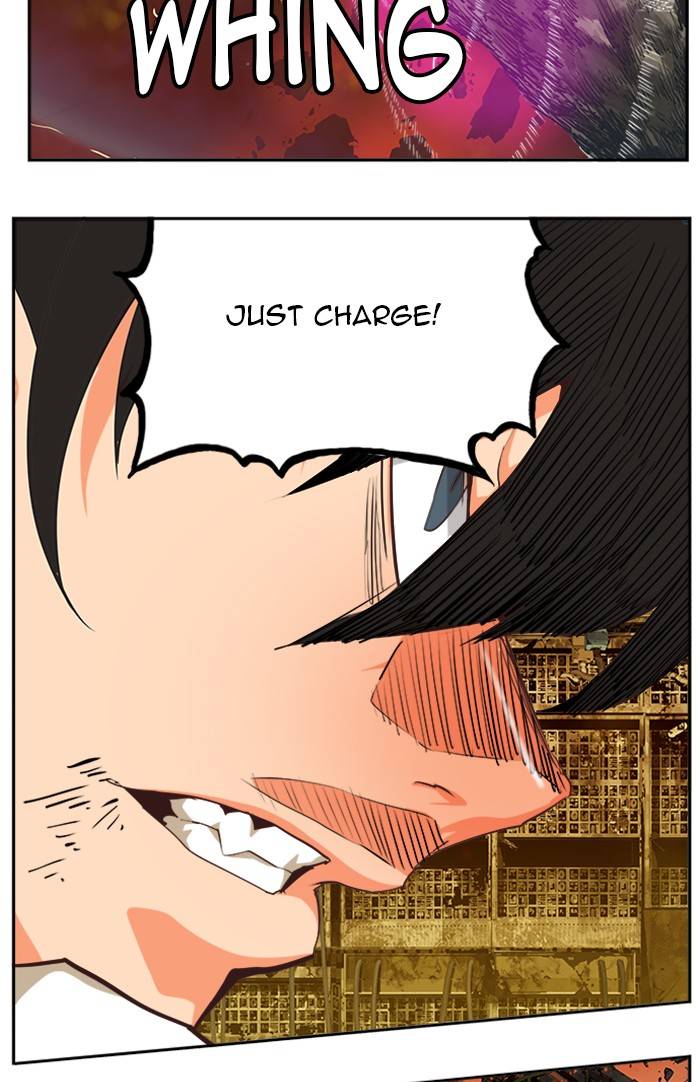 Page 96 of Chapter 509