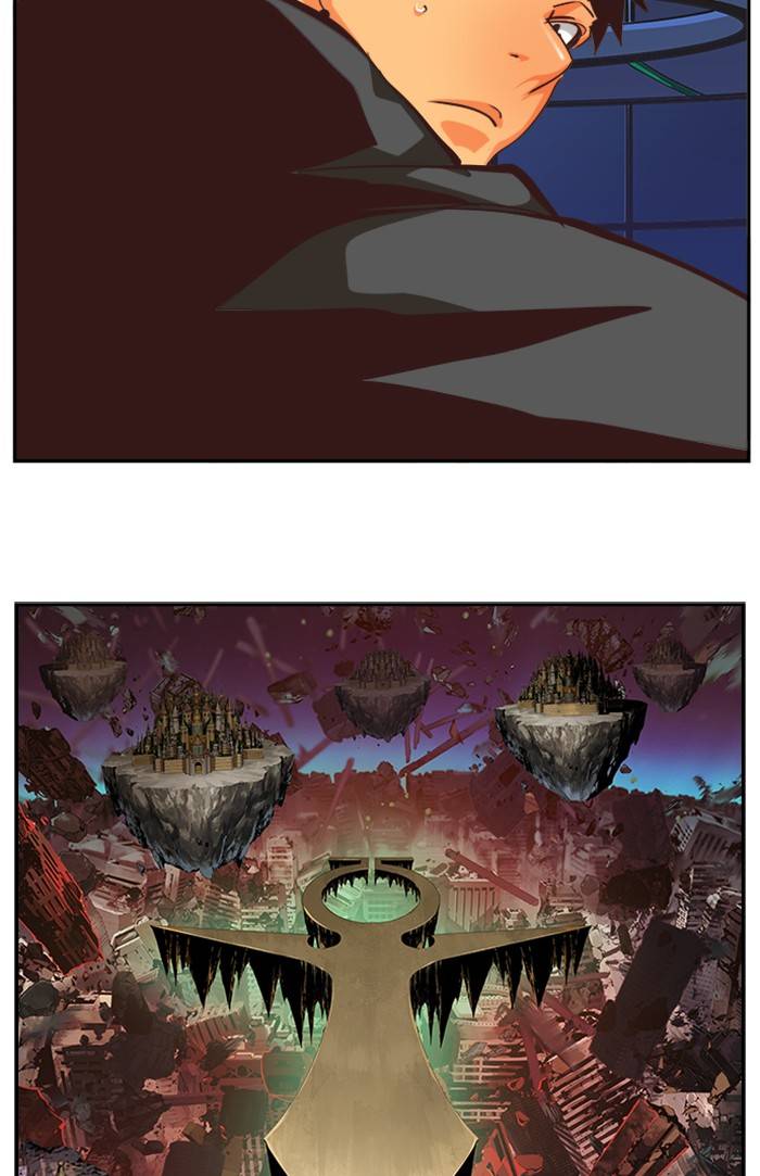 Page 98 of Chapter 509