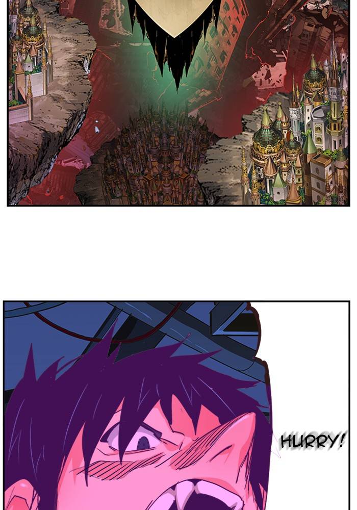 Page 99 of Chapter 509