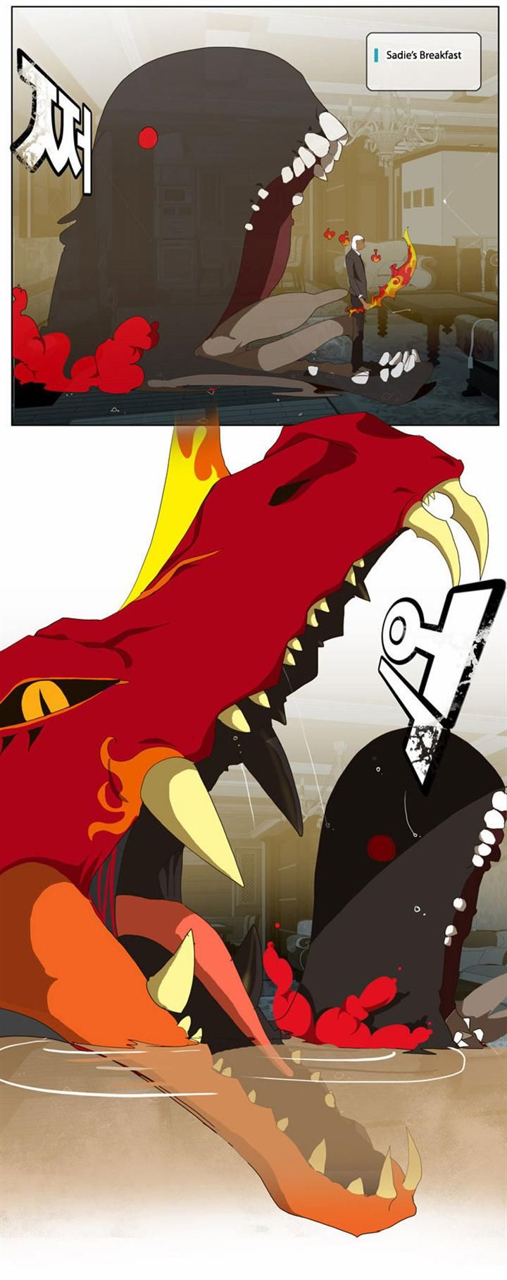 Page 3 of Chapter 51