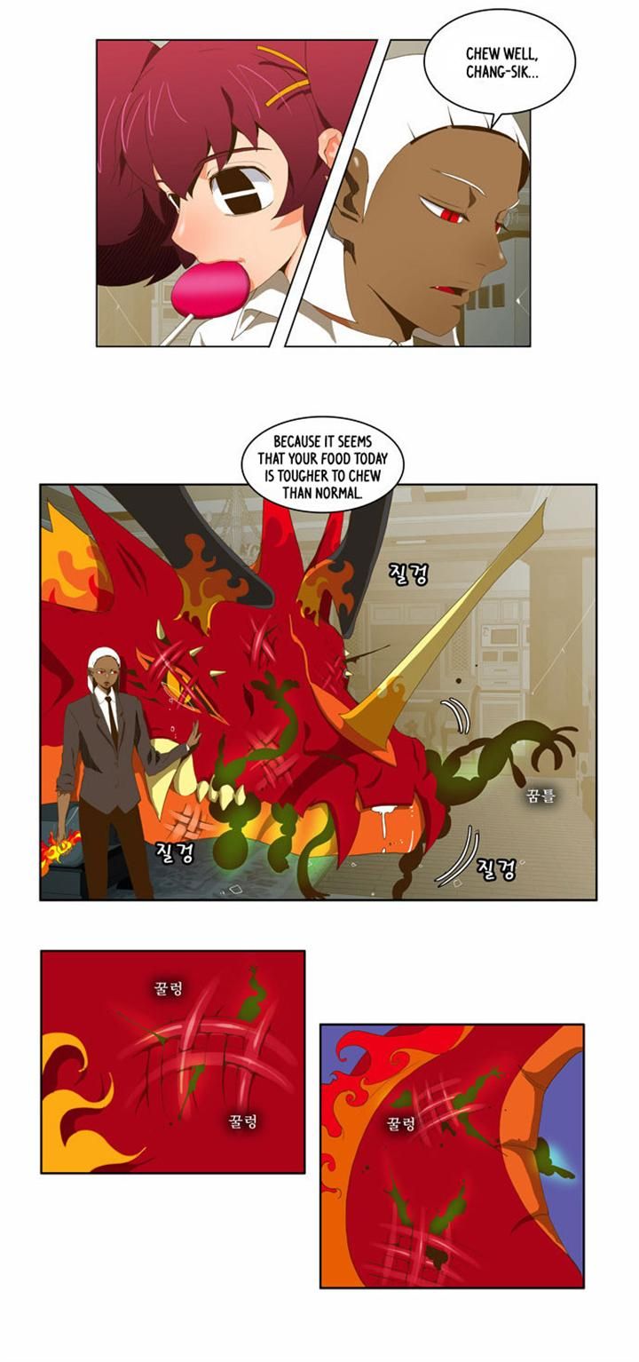 Page 6 of Chapter 51