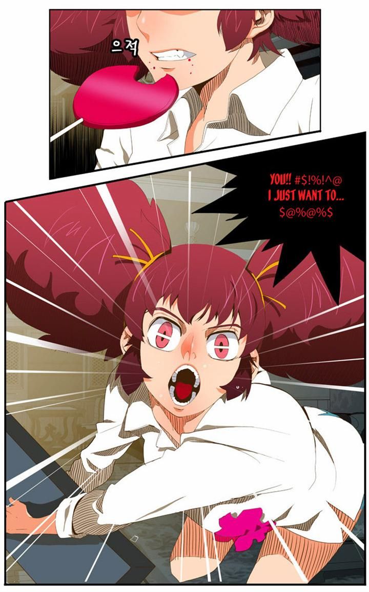 Page 7 of Chapter 51