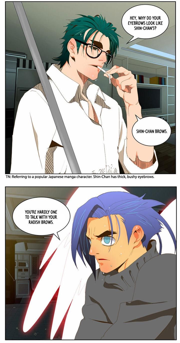 Page 9 of Chapter 51