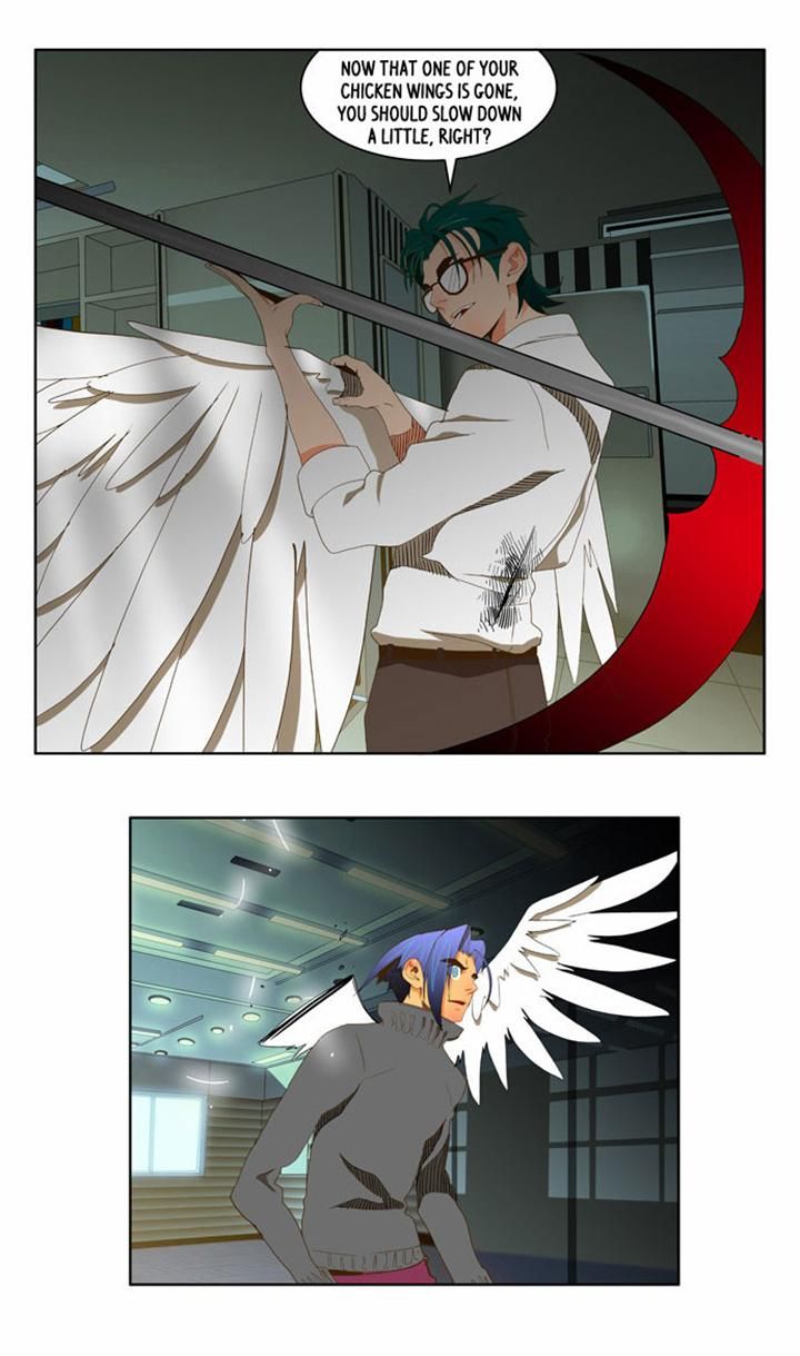 Page 17 of Chapter 51