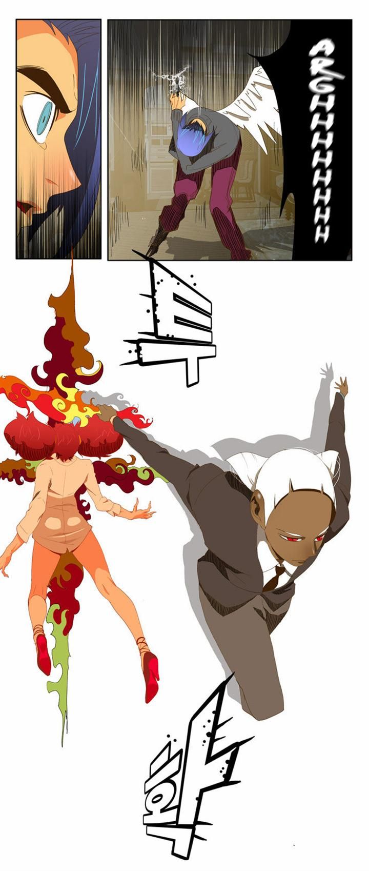 Page 18 of Chapter 51
