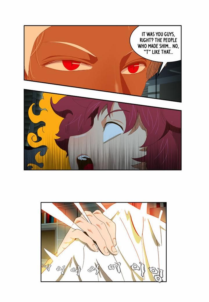 Page 19 of Chapter 51