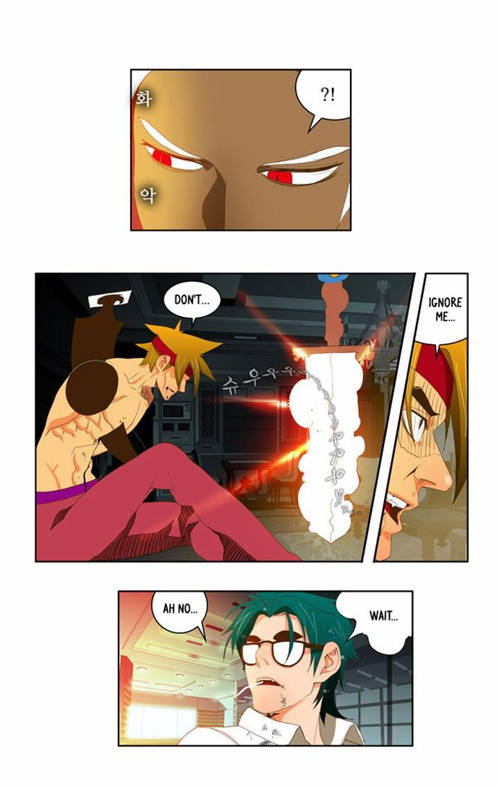 Page 22 of Chapter 51