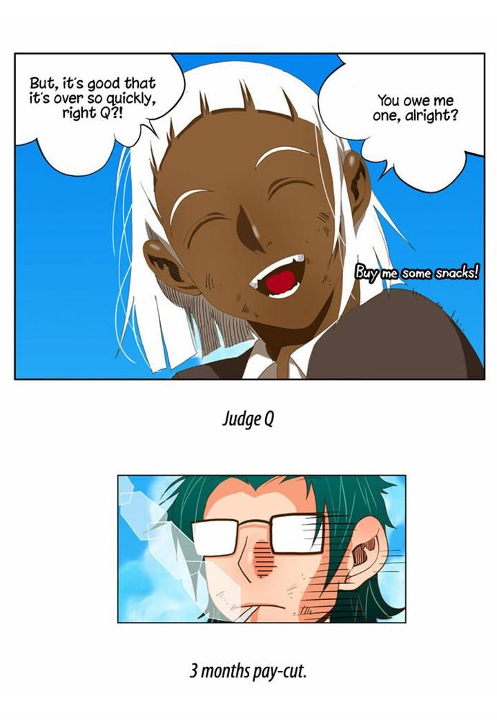 Page 26 of Chapter 51