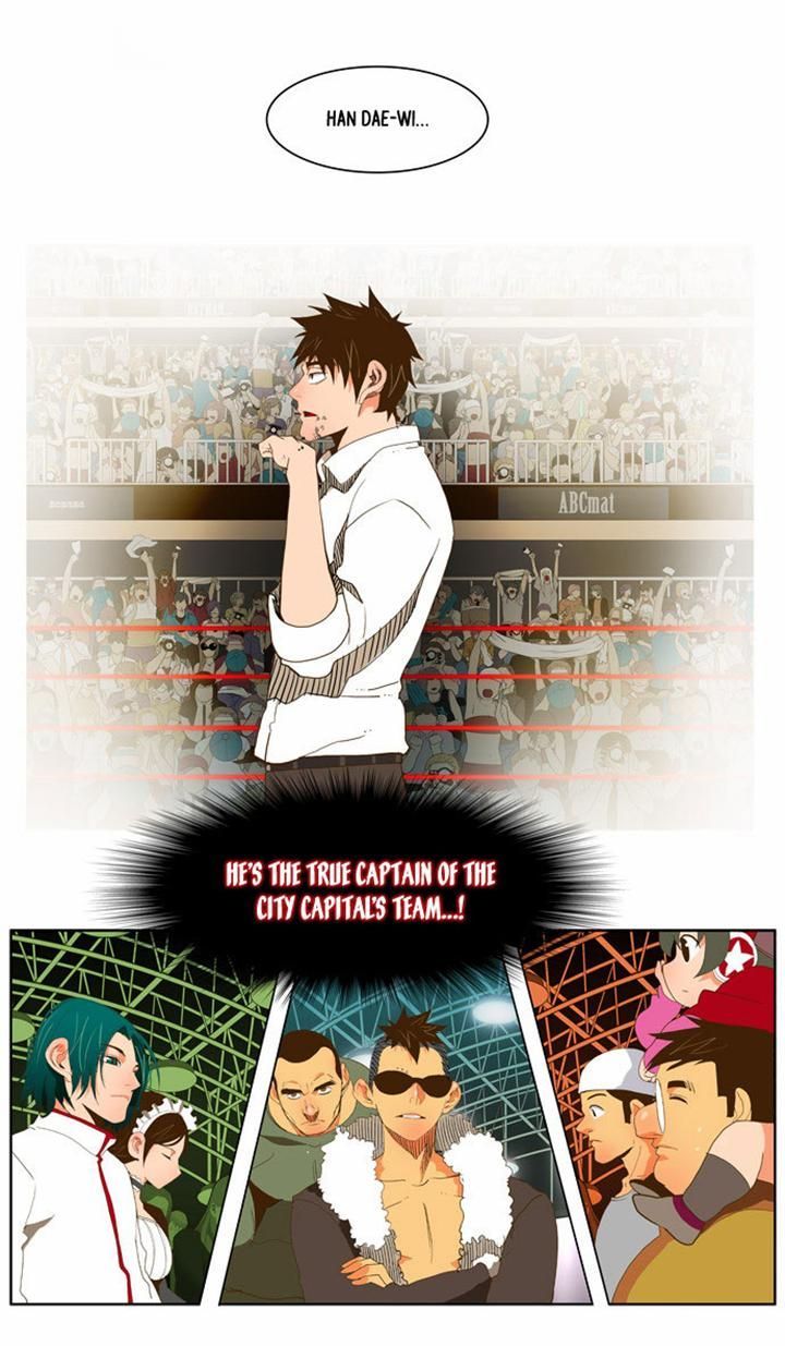 Page 30 of Chapter 51