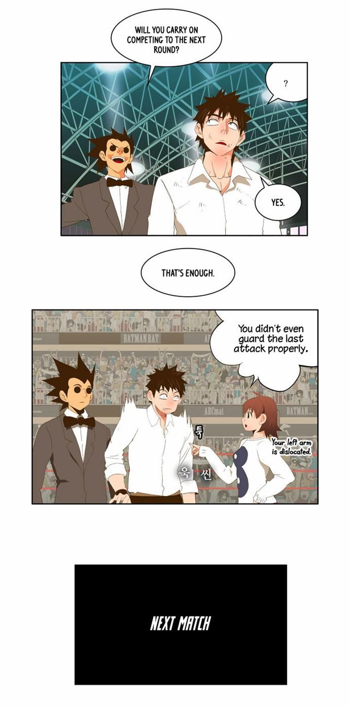 Page 31 of Chapter 51