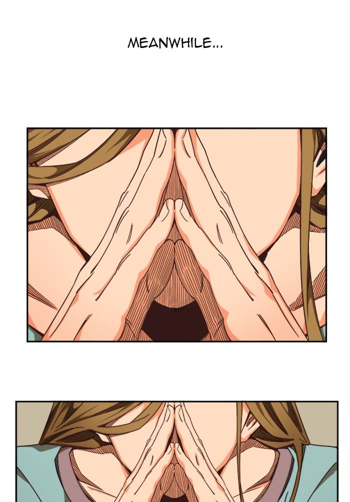 Page 1 of Chapter 510