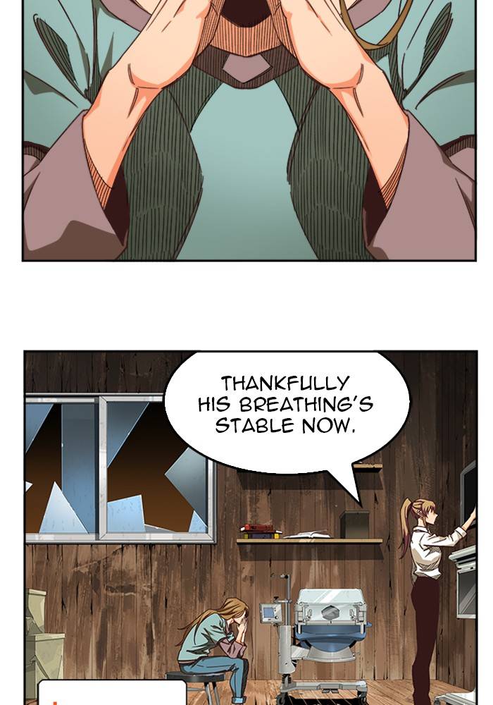 Page 2 of Chapter 510