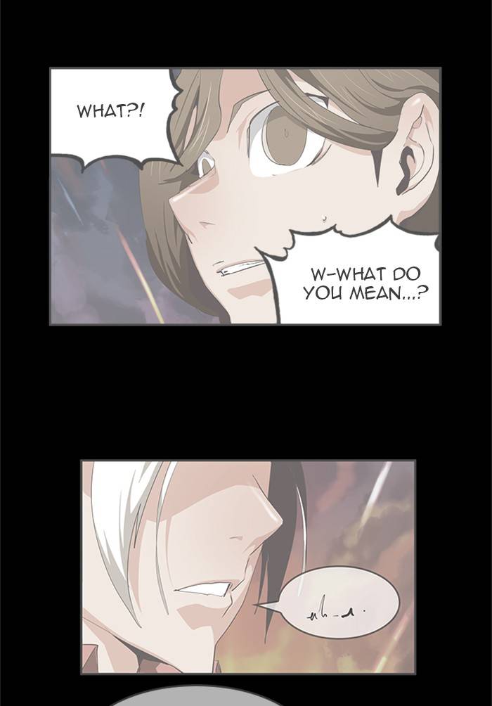 Page 7 of Chapter 510