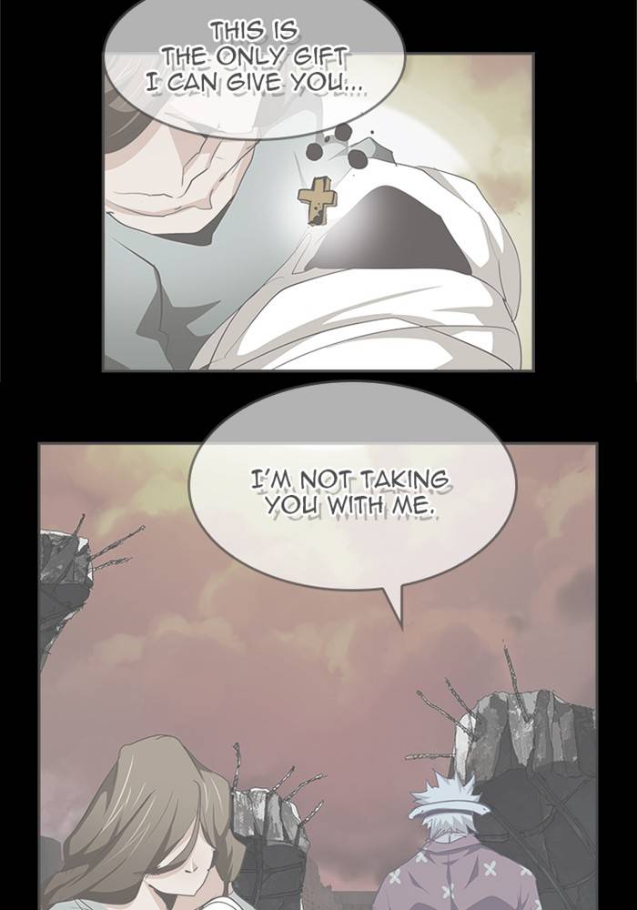 Page 8 of Chapter 510