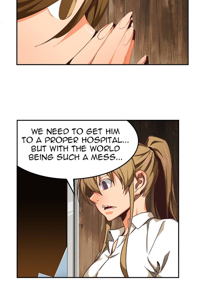 Page 10 of Chapter 510