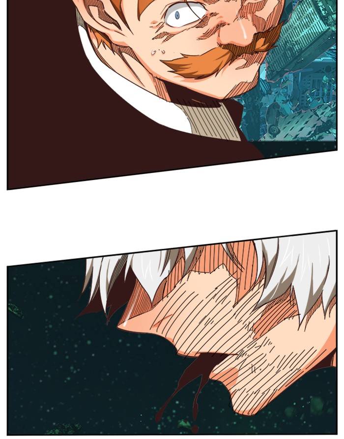 Page 100 of Chapter 510