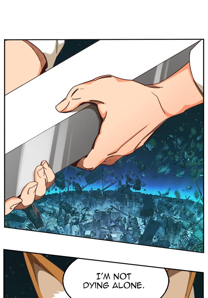 Page 101 of Chapter 510