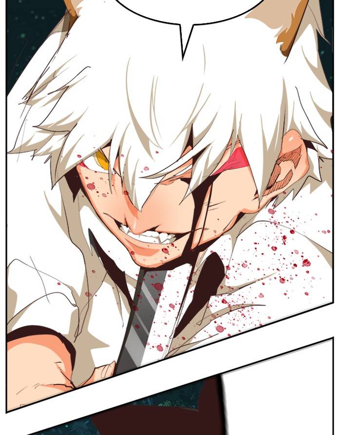 Page 102 of Chapter 510