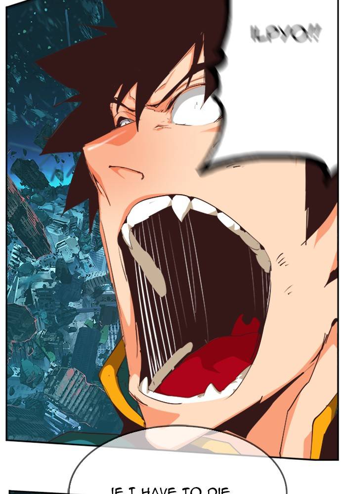 Page 103 of Chapter 510