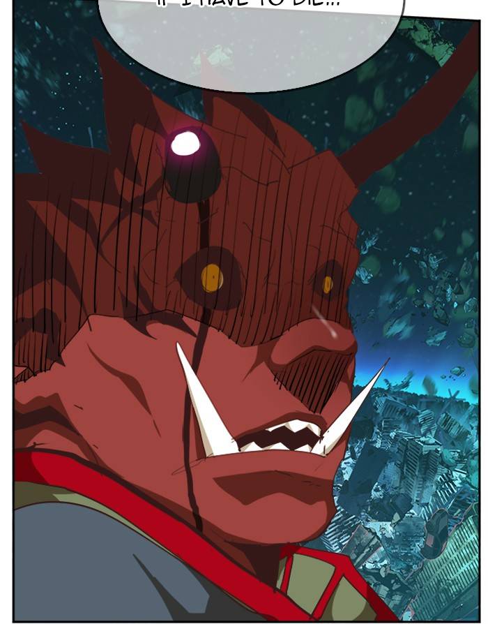 Page 104 of Chapter 510