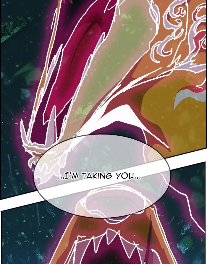 Page 106 of Chapter 510